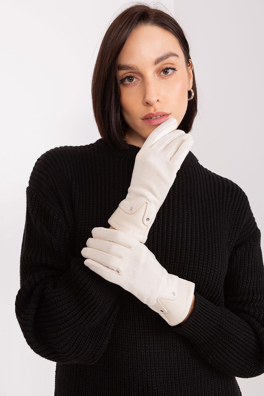 Gloves AT  BoutiqueLua