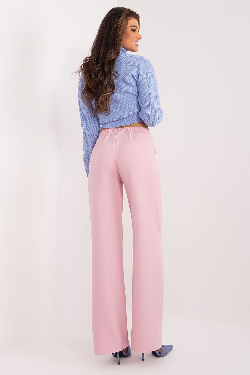 Women trousers Rue Paris  BoutiqueLua