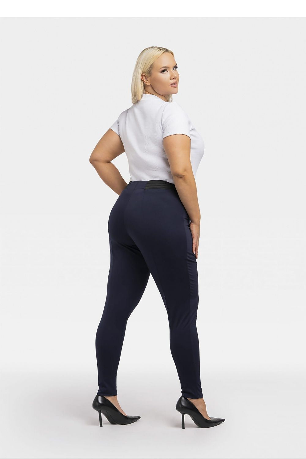 Leggings plus size