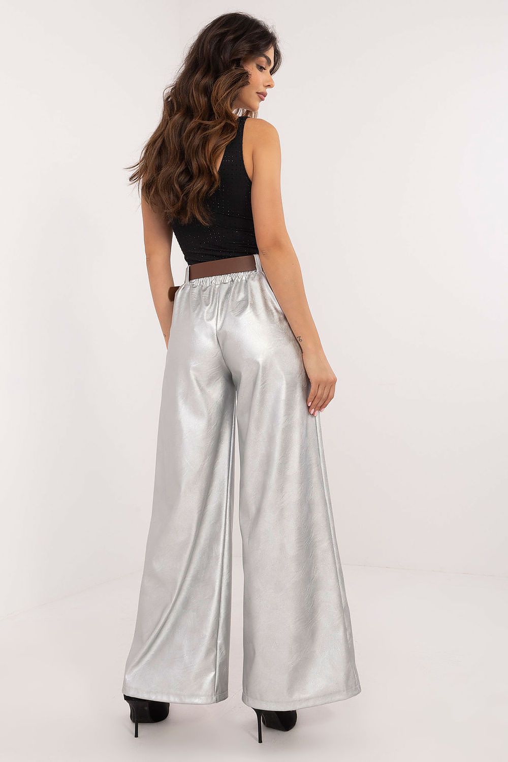 Women trousers Italy Moda  BoutiqueLua