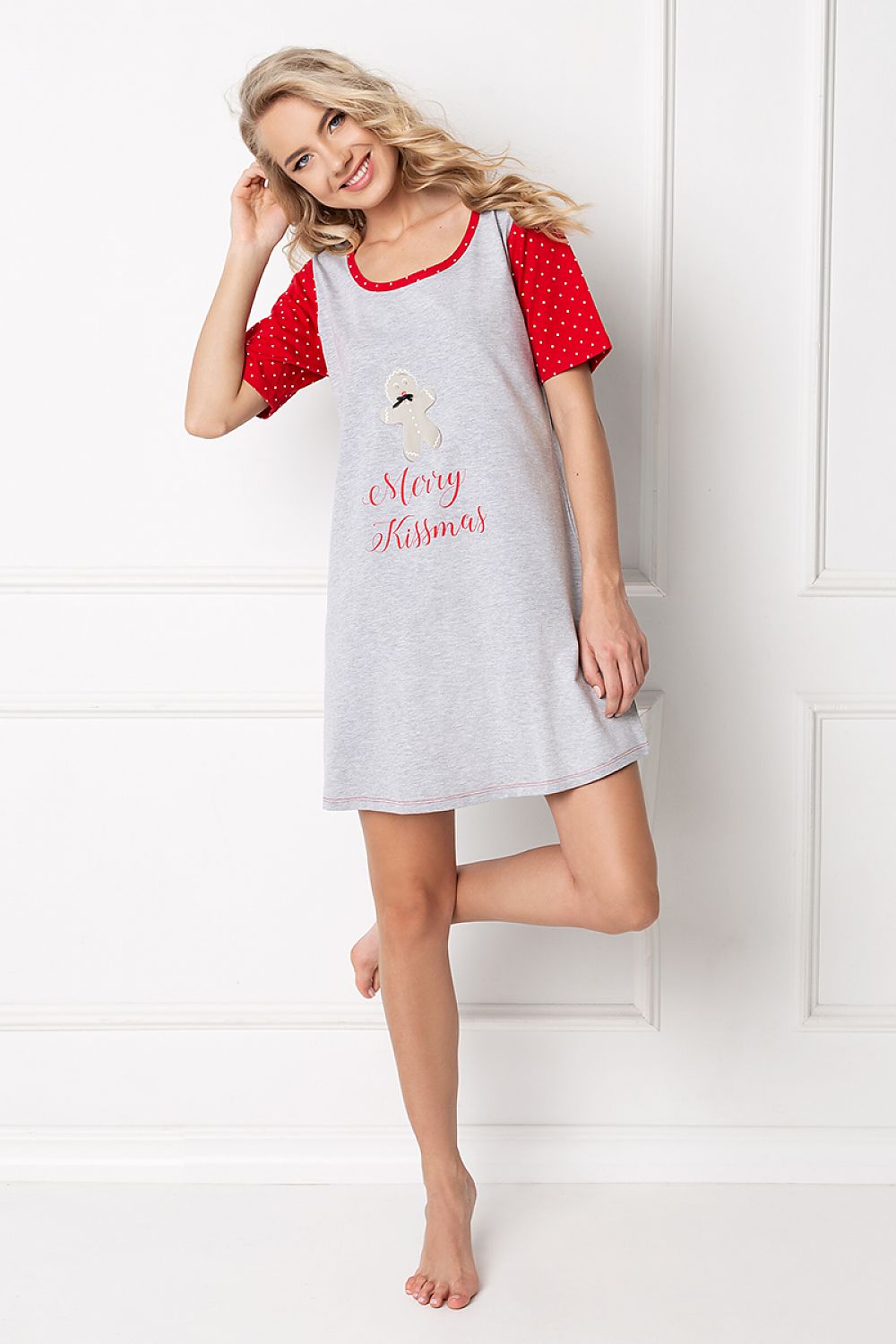 Nightshirt Aruelle  BoutiqueLua