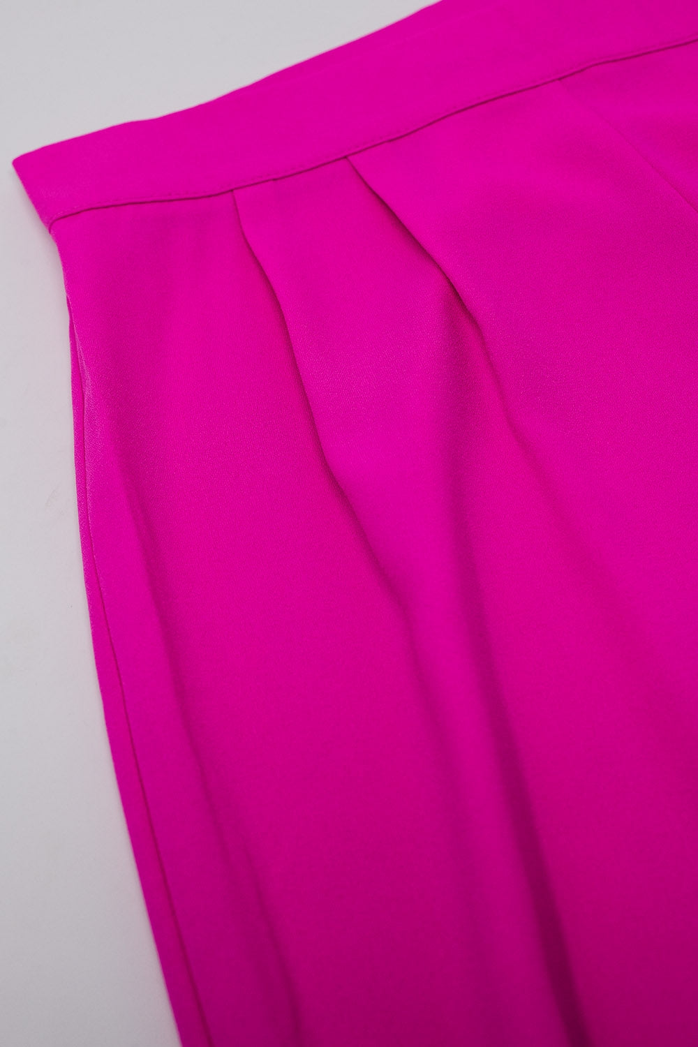 Wide Leg Purple Pants Q2 Pants BoutiqueLua